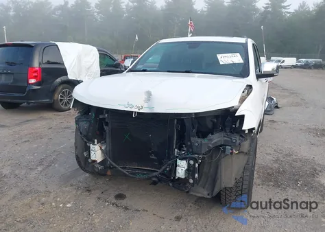 2018 Jeep Grand Cherokee Limited 4X4 from USA, damaged, VIN 1C4RJFBG7JC450472